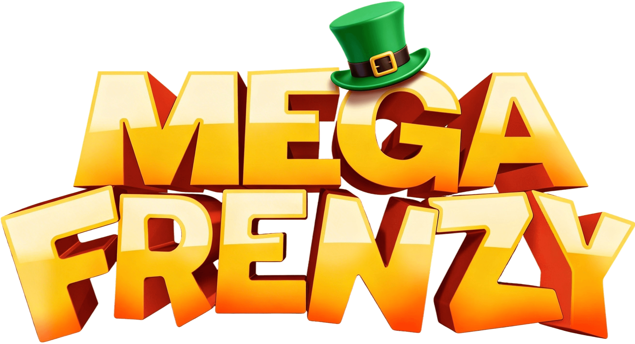 Mega Frenzy Casino